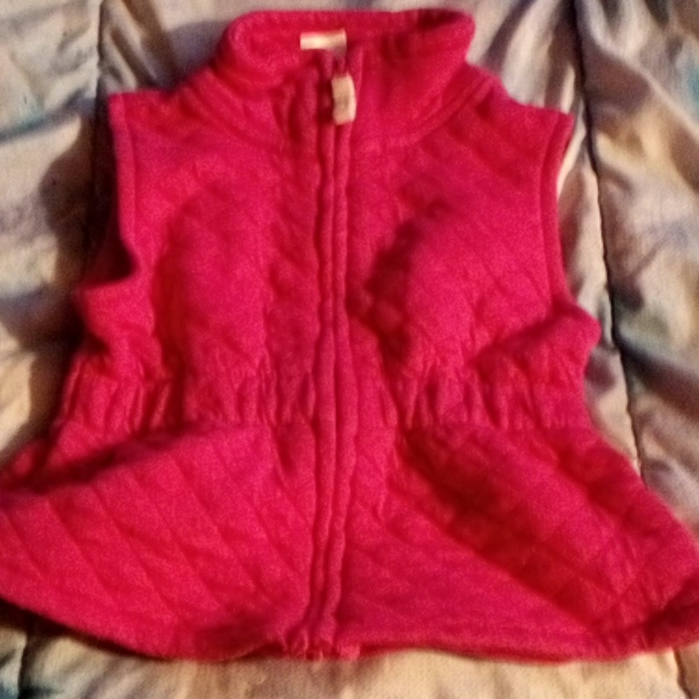 BABy clothes